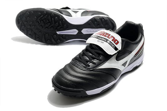 MZ morelia zapatilla torretin