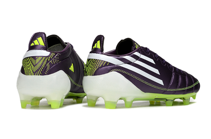 Adidas F50 Messi Edicion especial