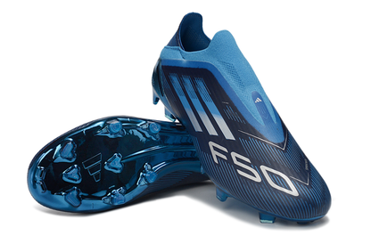 Adi Guayos F50 Morado