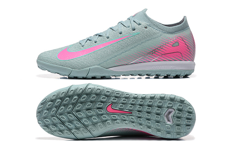Nike mercurial Air zoom Torretin