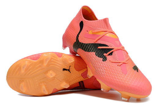 Puma Future Elite