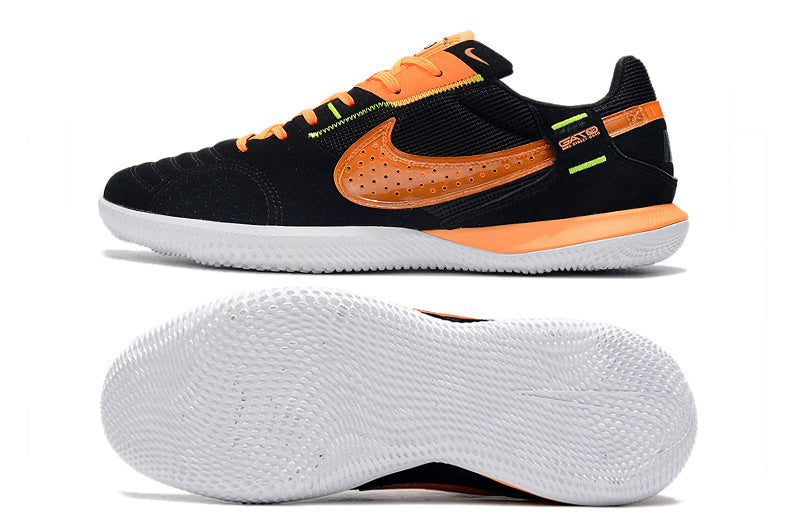Nk Street Gato Futsal