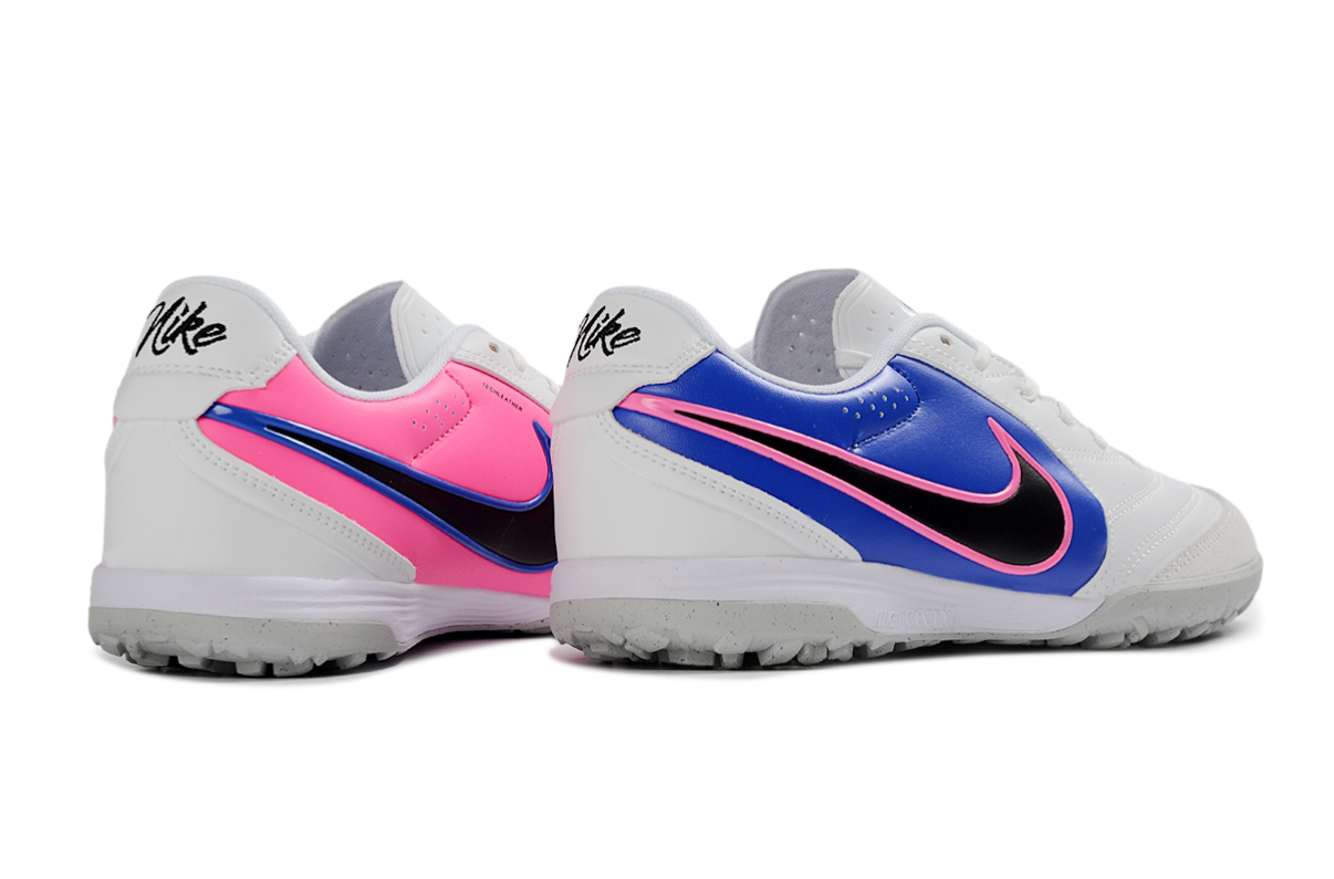 NK Tiempo Maestro Zapatillas Torrretin
