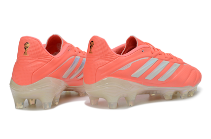 Guayos Adi  Copa Pure  26