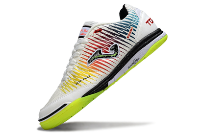 JM Top Flex Futsal