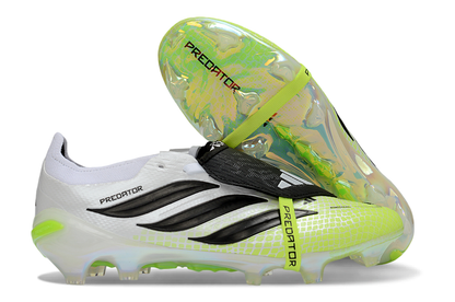 Guayos Adi Predator 26