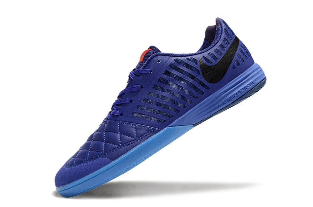 Nk Lunar Gato Futsal