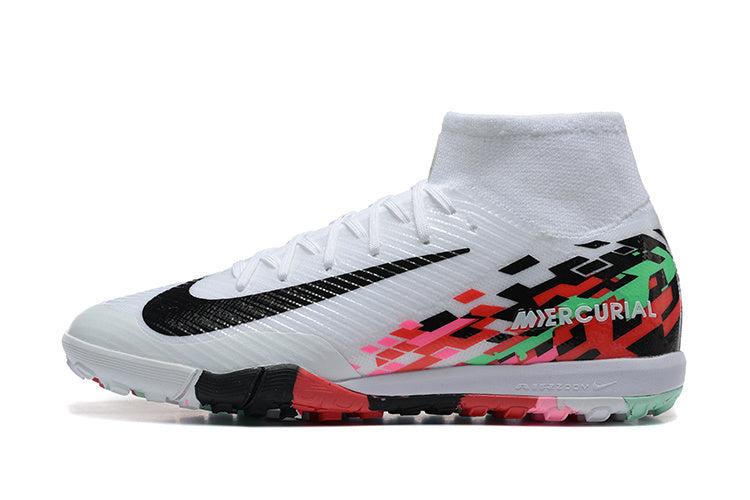 NK Air zoom zapatilla torretin