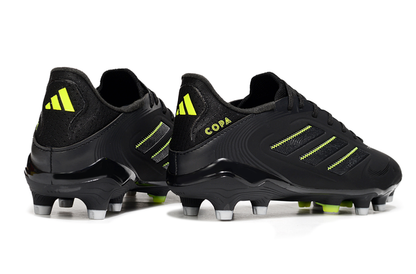 Guayos Adi  Copa Pure 3 Elite