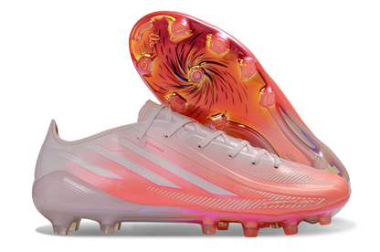 Guayos Adi F50 Hyperfast