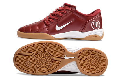 NK Total 90 zapatilla Futsal