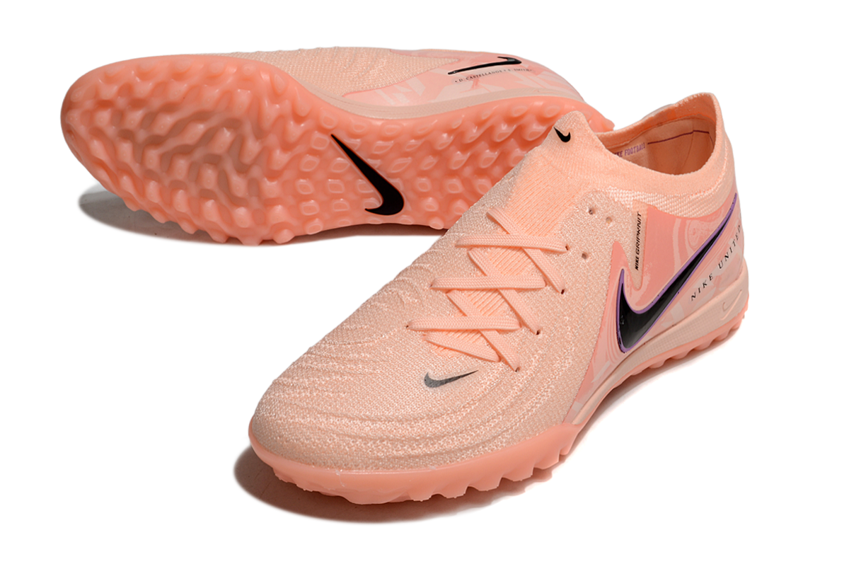 NK Phantom 6  zapatilla torretin