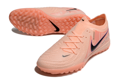 NK Phantom 6  zapatilla torretin