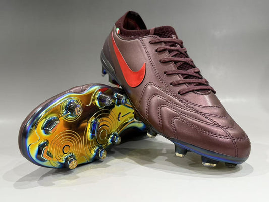 Nike Tiempo Legend Italy