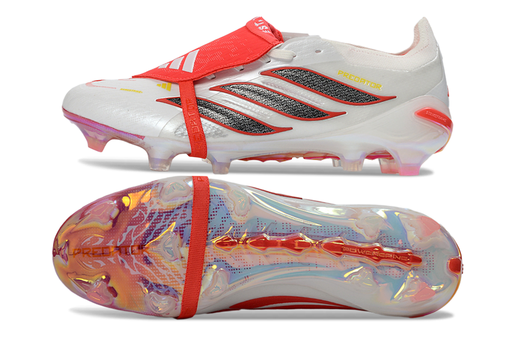 Guayos Adi Predator 26