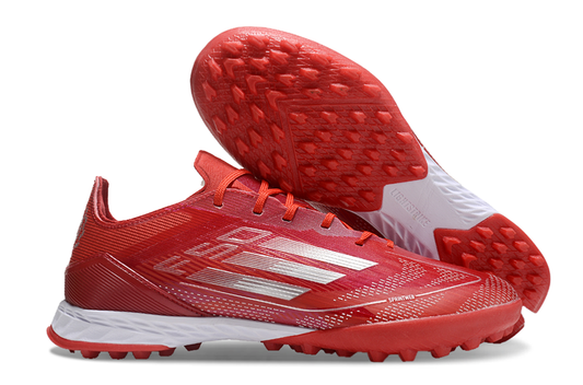 Adi F50  Zapatillas torretin