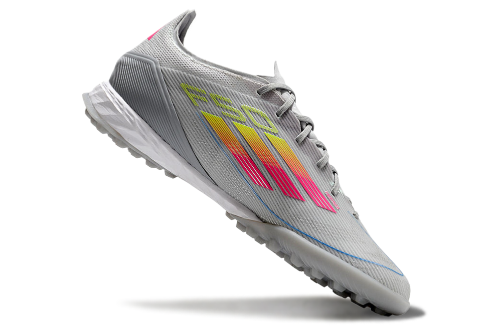 Adi F50  Zapatillas torretin