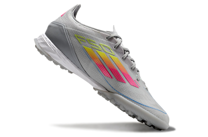 Adi F50  Zapatillas torretin