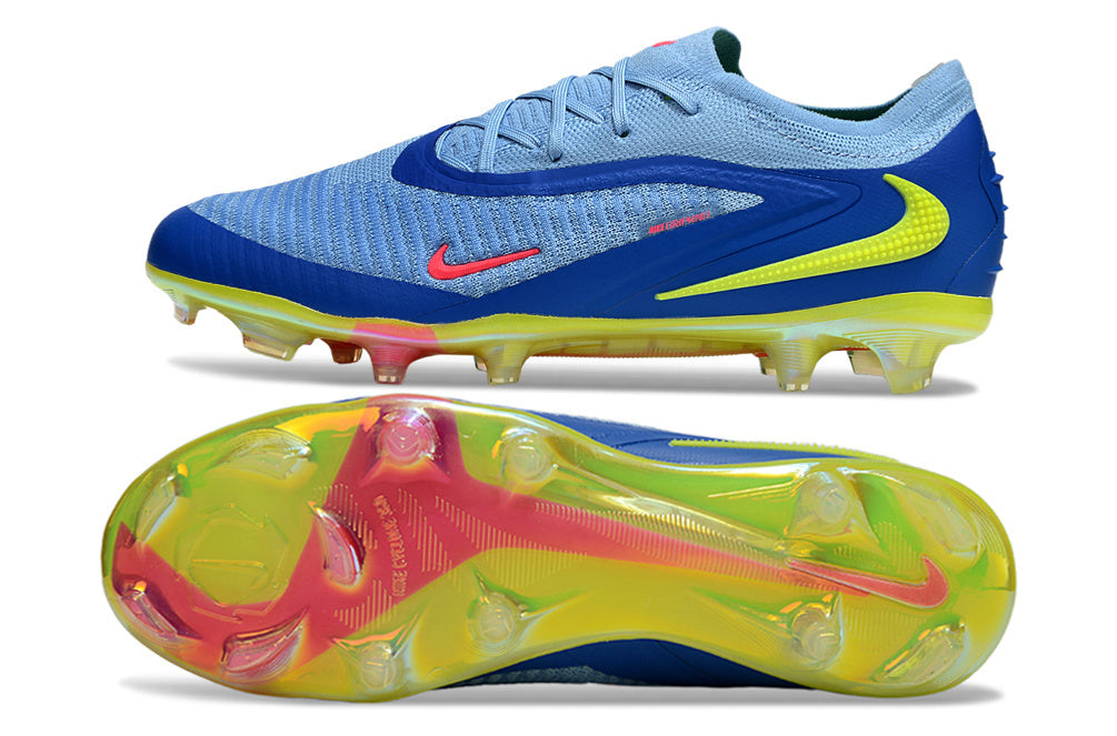 NK Guayos Phantom GX 6