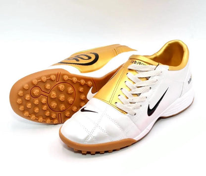 Nike total 90 Torretin Niño