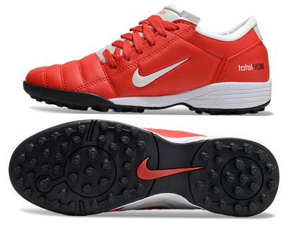 Nike Total 90 Torretin