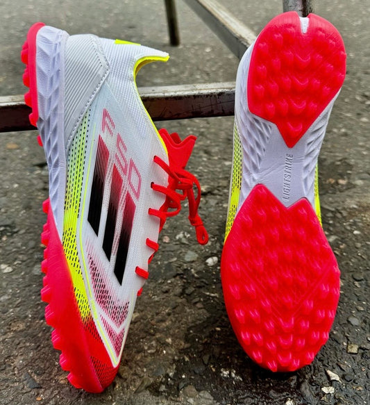 Adidas F50 Torretin