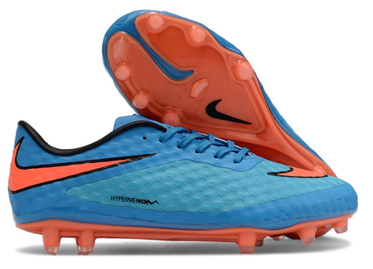 Nike Hipervenom