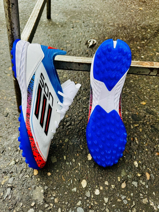 Adidas F50 Torretin