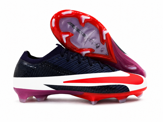Guayos NK Air Zoom Mercurial
