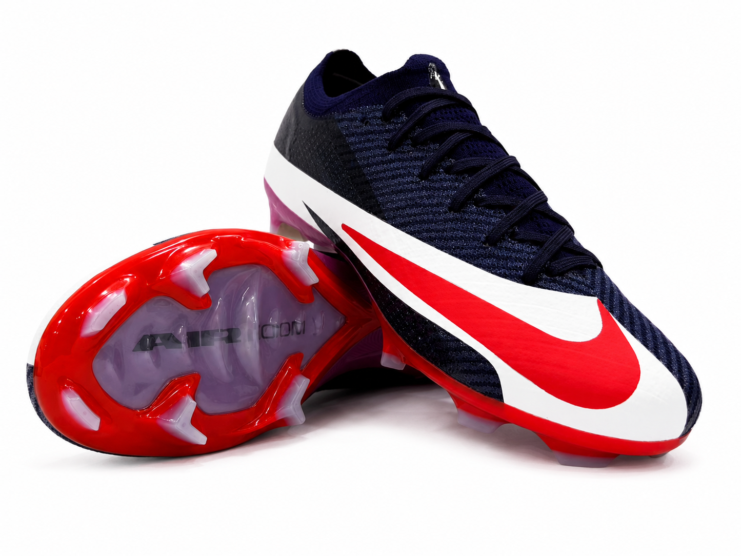 Guayos NK Air Zoom Mercurial