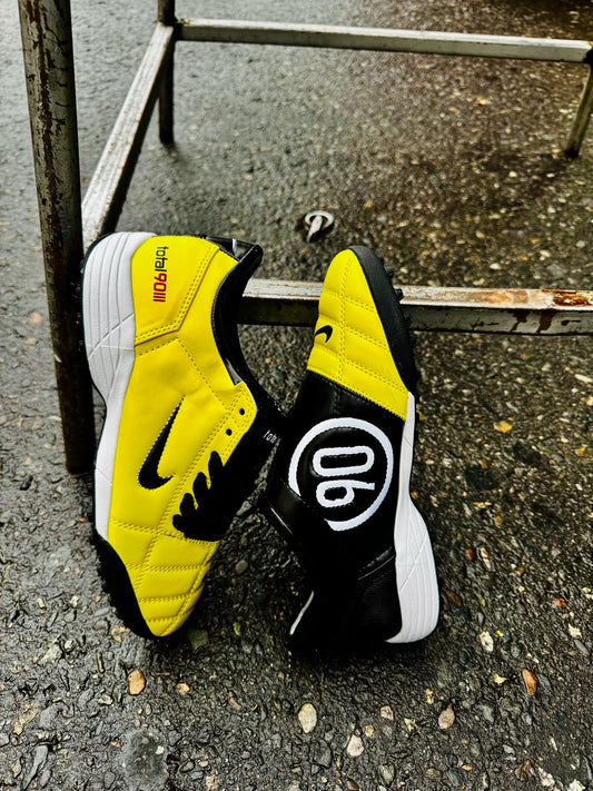 Nike Total 90 Torretin