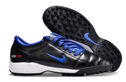 Nike total 90 Torretin Niño
