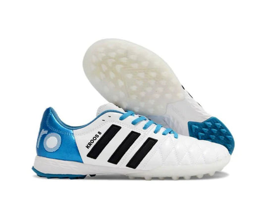Adidas 11 PRO Toni Kroos