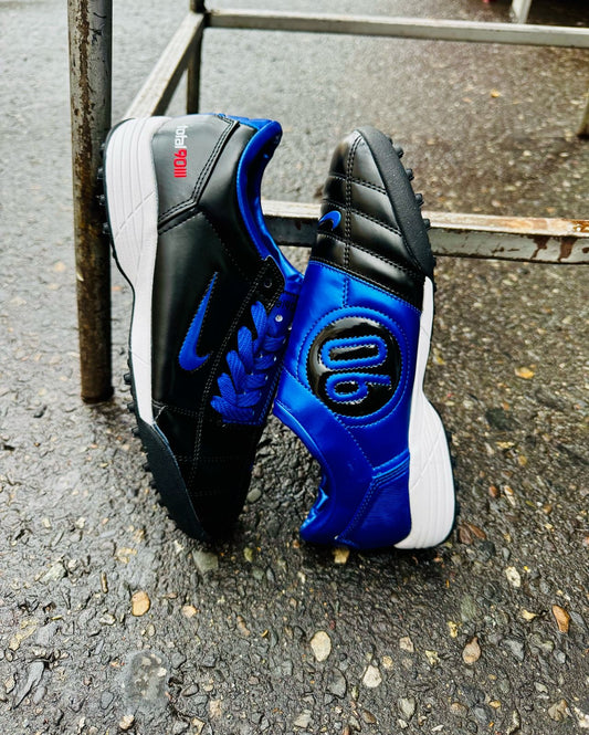 Nike Total 90 Torretin