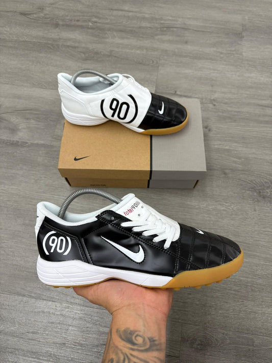 Nike Total 90 Torretin