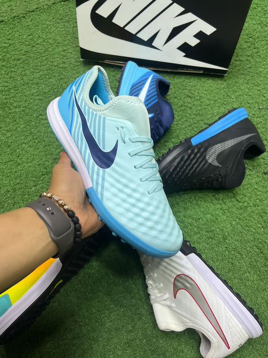 Nike Magista Torretin