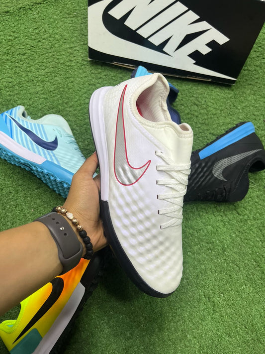 Nike Magista Torretin