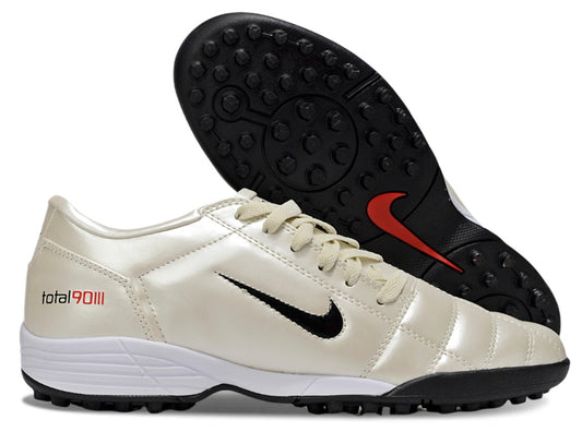 Nike Total 90 Torretin