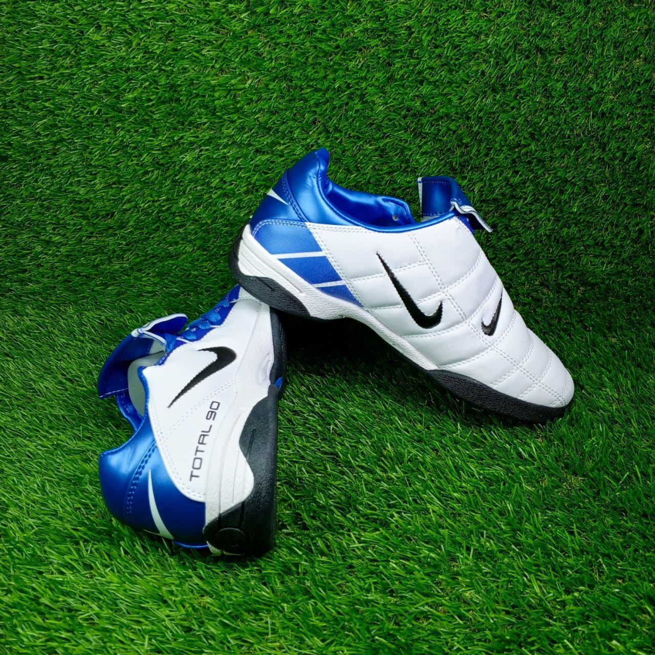 Nike Total 90 Futsal