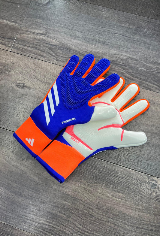 Guantes Adidas Predator PRO