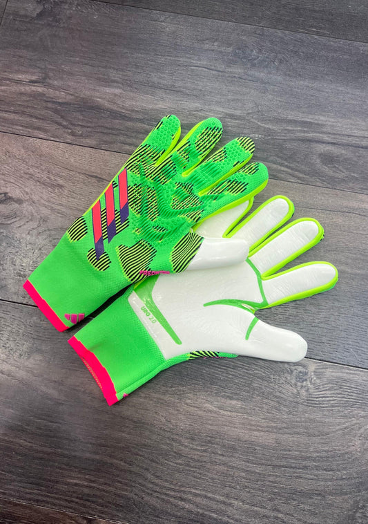 Guantes Adidas Predator PRO