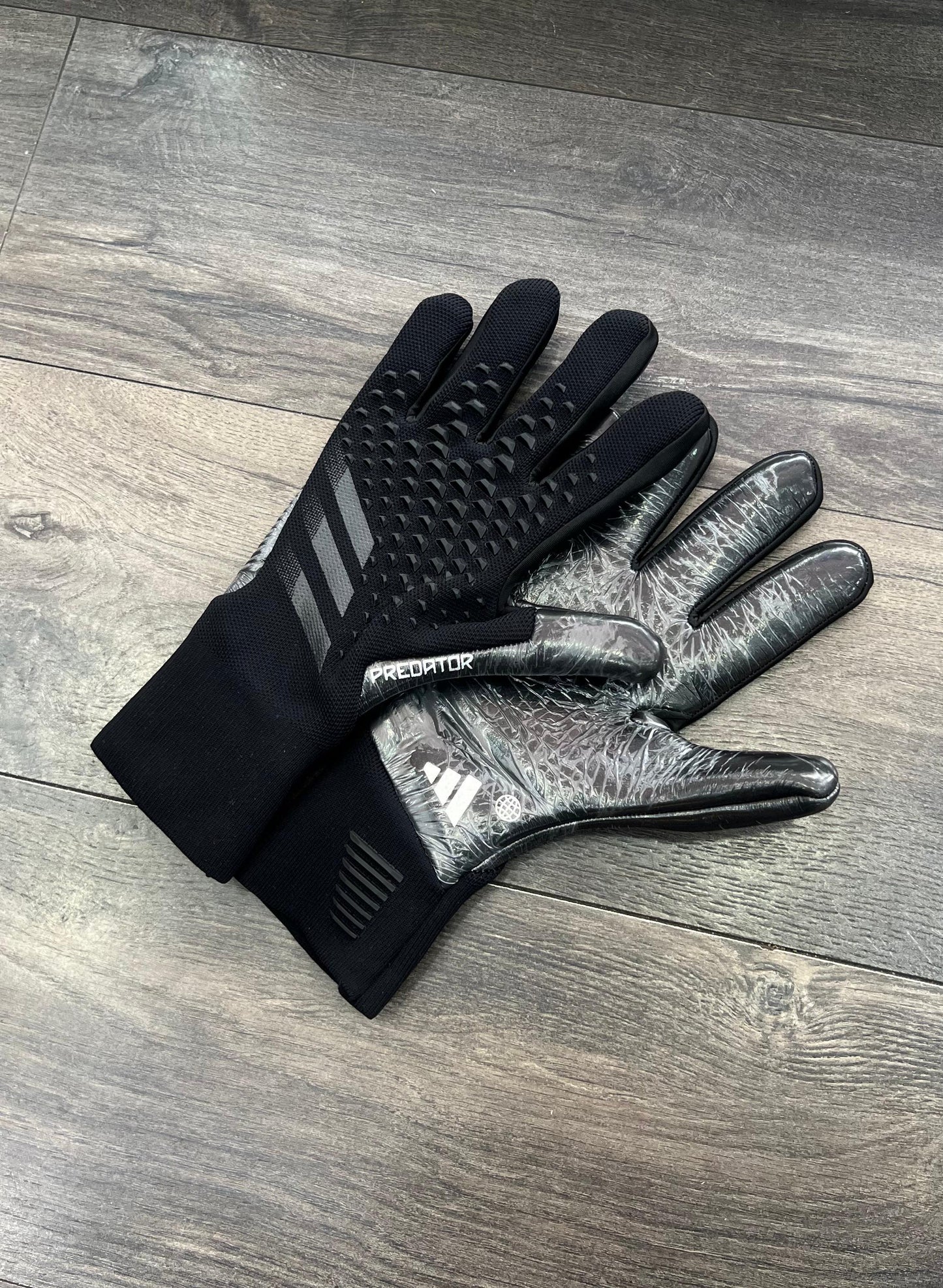 Guantes Adidas Predator PRO