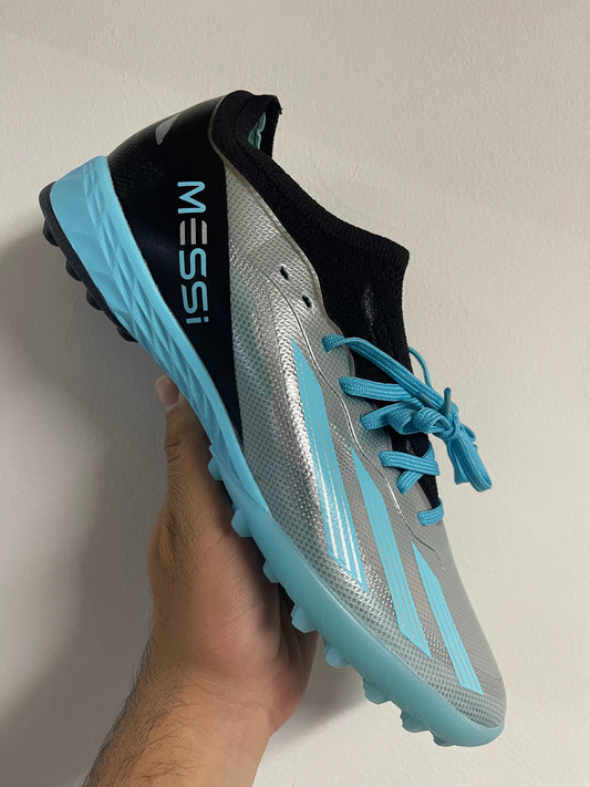 Adidas F50 Torretin