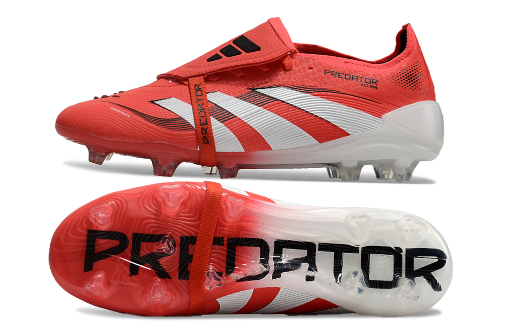 Adidas Predator League Niño