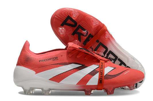 Adidas Predator League Niño