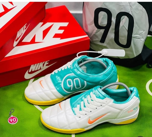 Nike Total 90 Futsal