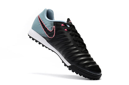 NK Tiempo Maestro Zapatillas Torrretin