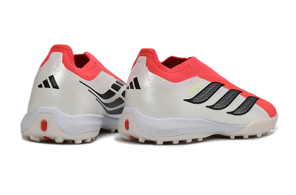 Adi Predator 26 zapatillas torretin