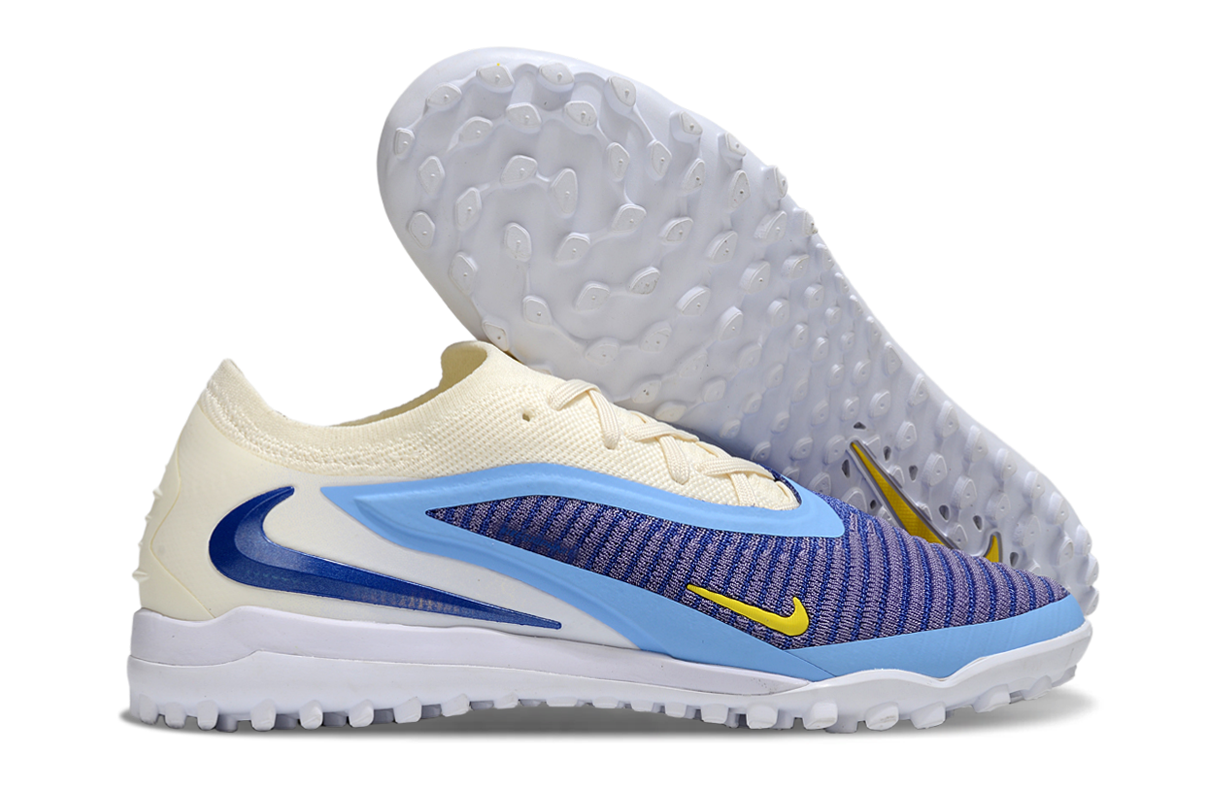 NK Phantom 6  zapatilla torretin