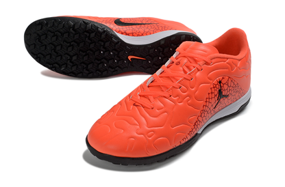 Nk Tiempo Jordan 26 Zapatillas Torretin